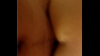 Our first amateur pov