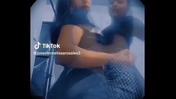 Mucha gente querie cojer con migo