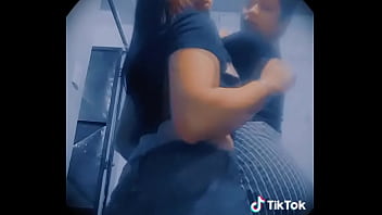 Mucha gente querie cojer con migo