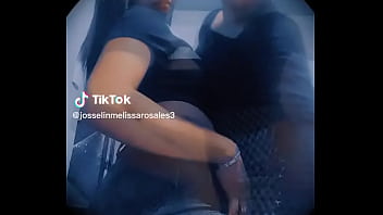 Mucha gente querie cojer con migo