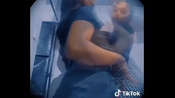 Mucha gente querie cojer con migo