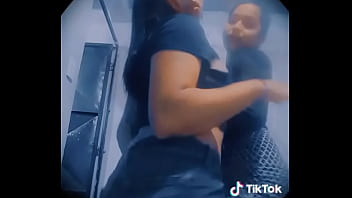 Mucha gente querie cojer con migo