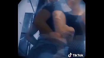 Mucha gente querie cojer con migo