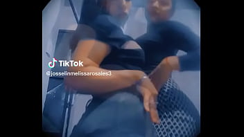 Mucha gente querie cojer con migo