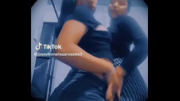 Mucha gente querie cojer con migo