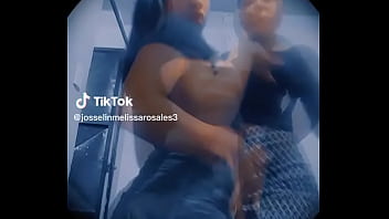 Mucha gente querie cojer con migo