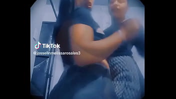 Mucha gente querie cojer con migo