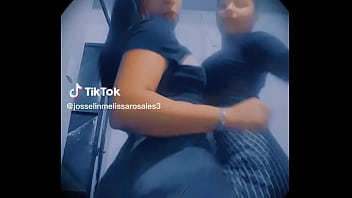 Mucha gente querie cojer con migo