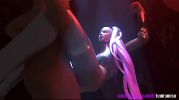 Arigrandefucknitesexoybondage