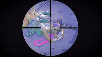 Arigrandefucknitesexoybondage