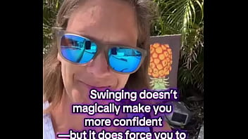 Swinging Won’t Instantly Make You Confident But It Will Absolutely Make You Confront Every Insecurity You’ve Been Ign thumbnail