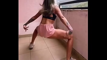 Get her pussy pounded