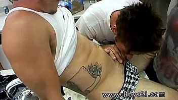 Pinoy Gay Porn Sites Straight Dude Kelly Cooper Has Been All Of Our thumbnail