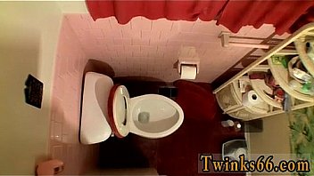 Twink Movie Of A Room Of Pissing Dicks thumbnail