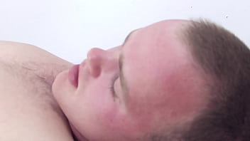 Hm naughty girl get their ass creamy