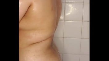 Hora do banho parte 1 Hora do banho parte 1