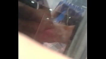 20160408 074302 thumbnail