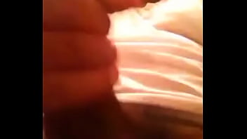 Video bokep part 7537724