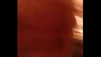 Video bokep part 7537724