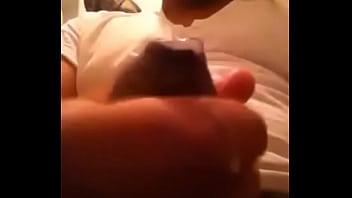 Video bokep part 7537724