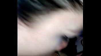 She Loves Sucking Dick thumbnail