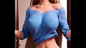 Compilación monas chinas