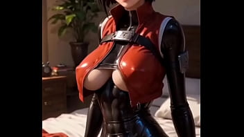 Compilación monas chinas