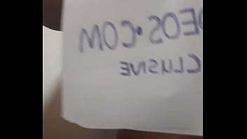 Verification video