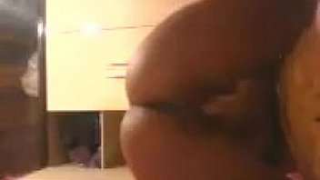 Bárbara menezes novinha na siririca gostosa