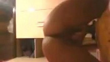 Bárbara menezes novinha na siririca gostosa