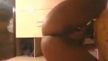 Bárbara menezes novinha na siririca gostosa