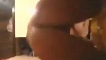 Bárbara menezes novinha na siririca gostosa