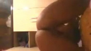 Bárbara menezes novinha na siririca gostosa