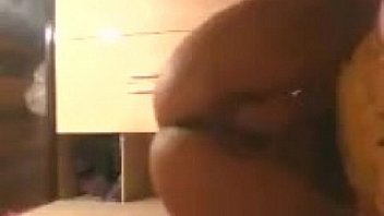 Bárbara menezes novinha na siririca gostosa