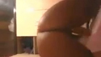 Bárbara menezes novinha na siririca gostosa