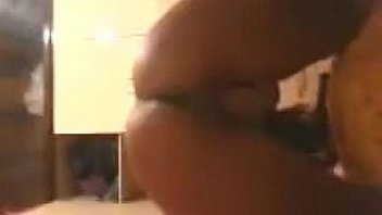 Bárbara menezes novinha na siririca gostosa