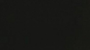 Bárbara menezes novinha na siririca gostosa