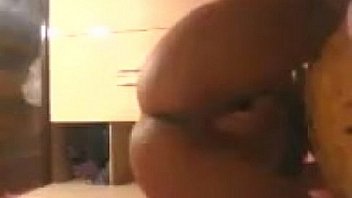 Bárbara menezes novinha na siririca gostosa