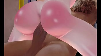 Brazilian Holes thumbnail