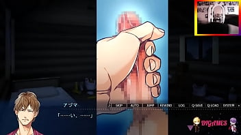 Paraíso M No53 thumbnail