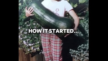 Its so funny to make this videos what a blast from the past #tattootransformation #transformation #glowu