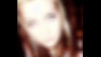 Its So Funny To Make This Videos What A Blast From The Pastthoughts #tattootransformation #transformation #glowu thumbnail