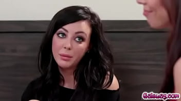 She looks just like 4