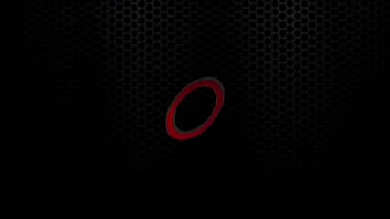 Busty brunette jelena jensen rubs her clit & pussy lips outdoors