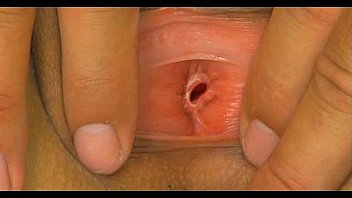 Xv Fdfe12db910362db4a2ccee1bbb8c9fe thumbnail