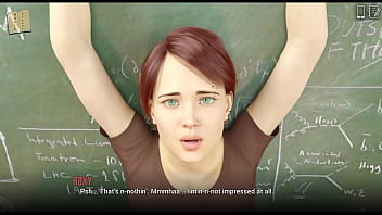 University of problems 96