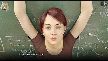 University of problems 96