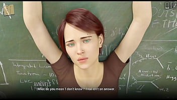 University of problems 96