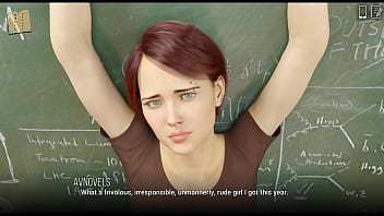 University of problems 96