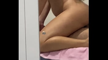 Adoro sentar gostosinho Adoro sentar gostosinho